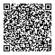 新店區法拍屋三民路新店高中透天優室法拍林小陽-QR CODE