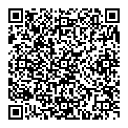 新店區法拍屋三民路生活圈透天優室法拍林小陽-QR CODE