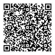 新店區法拍屋三民路159巷19弄16號3層樓捷運小碧潭站-QR CODE
