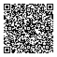 新店區法拍屋三民路159巷19弄70號捷運小碧潭站福民公園-QR CODE