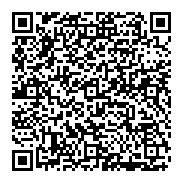 新店區法拍屋中和100新和街116巷2號7樓新和國小-QR CODE