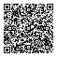 新店區法拍屋中央五街中央誠品優室法拍林小陽-QR CODE