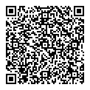 新店區法拍屋中央八街中央雅居二樓優室法拍林小陽-QR CODE
