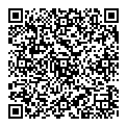 新店區法拍屋中央八街公寓優室法拍林小陽-QR CODE