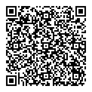 新店區法拍屋中央八街118號2樓中央新村十四張站-QR CODE
