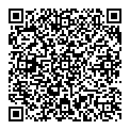 新店區法拍屋中央八街74號2樓捷運小碧潭站中央新村-QR CODE