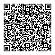 新店區法拍屋中央誠品中央五街30號3樓捷運小碧潭站-QR CODE