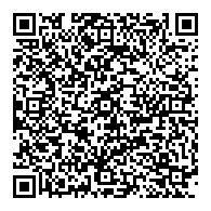 新店區法拍屋中正國宅中正路263之4號5樓建國市場捷運七張站-QR CODE