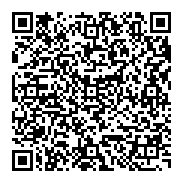 新店區法拍屋中正新都中正路247巷24弄5號1樓中正國小-QR CODE