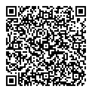新店區法拍屋中正路一樓店辦優室法拍林小陽-QR CODE