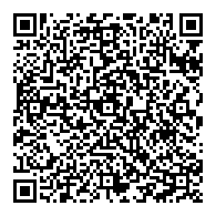 新店區法拍屋中正路七張站大豐國小機能雅寓優室法拍林小陽-QR CODE