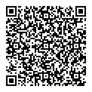 新店區法拍屋中正路中正國宅乙區優室法拍林小陽-QR CODE