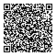 新店區法拍屋中正路中正新都優室法拍林小陽-QR CODE