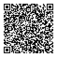 新店區法拍屋中正路稀有釋出二樓公寓優室法拍林小陽-QR CODE