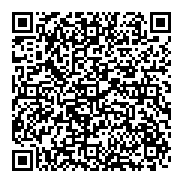 新店區法拍屋中正路雙捷運三樓優室法拍林小陽-QR CODE