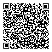 新店區法拍屋中正路328巷21號4樓交通公園捷運七張站-QR CODE