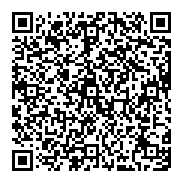 新店區法拍屋中興路一段通風採光二樓優室法拍林小陽-QR CODE
