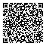 新店區法拍屋中興路一段138號2樓捷運新店區公所站-QR CODE