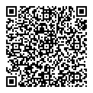 新店區法拍屋中興路三段大坪林站頂加優室法拍林小陽-QR CODE
