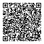 新店區法拍屋中興路三段218號5樓捷運大坪林站-QR CODE