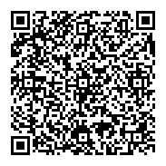 新店區法拍屋中興路二段寶路生活館優室法拍林小陽-QR CODE