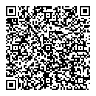 新店區法拍屋五峯路五峯大空間一樓近新店區公所站優室法拍林小陽-QR CODE