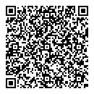 新店區法拍屋五峯路近新店區公所站五峯三樓優室法拍林小陽-QR CODE