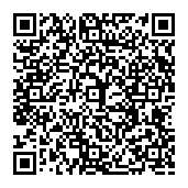 新店區法拍屋五峯路錦園優室法拍林小陽-QR CODE