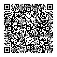 新店區法拍屋五峯路63巷18號3樓捷運新店區公所站-QR CODE