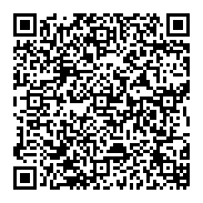新店區法拍屋五峯路63巷8弄106號1樓捷運新店區公所站-QR CODE