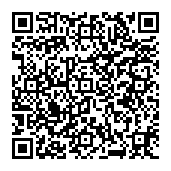 新店區法拍屋五峯路63巷8弄4號1樓-QR CODE