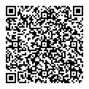 新店區法拍屋伴山別墅區C1之2區安祥路156巷80號2樓-QR CODE