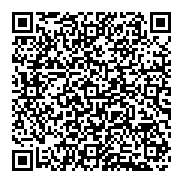 新店區法拍屋全球科技特區寶橋路235巷118號6樓1-QR CODE