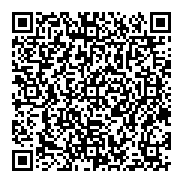 新店區法拍屋北宜路一段文山學府優室法拍林小陽-QR CODE