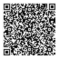 新店區法拍屋北宜路一段新店國小低層二樓優室法拍林小陽-QR CODE