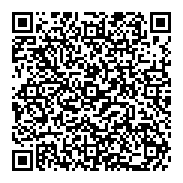 新店區法拍屋北宜路一段雅寓優室法拍林小陽-QR CODE