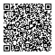 新店區法拍屋北宜路一段140巷22號2樓捷運新店站-QR CODE