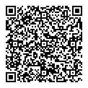 新店區法拍屋北宜路一段86巷14號4樓捷運新店站碧潭風景區-QR CODE