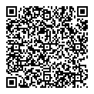 新店區法拍屋北宜路二段潭天天廈樓中樓優室法拍林小陽-QR CODE