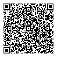 新店區法拍屋北宜路二段近青潭國小電梯華廈優室法拍林小陽-QR CODE