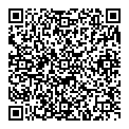 新店區法拍屋北新路一段美麗殿優室法拍林小陽-QR CODE