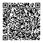 新店區法拍屋合陽天擎安光路43號18樓安坑輕軌安康站-QR CODE