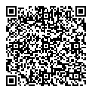 新店區法拍屋合陽天擎安光路47號22樓安坑輕軌安康站-QR CODE