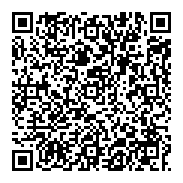 新店區法拍屋名揚四海永安街91號12樓新和國小新和國小站-QR CODE