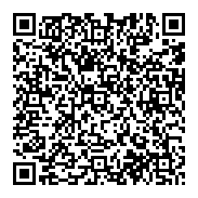 新店區法拍屋啟文路宏普中央公園優室法拍林小陽-QR CODE