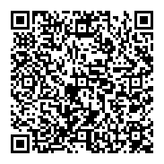 新店區法拍屋國校路新店站透天優室法拍林小陽-QR CODE