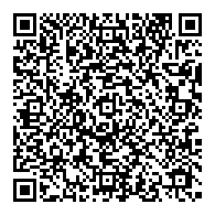 新店區法拍屋國賓大苑太平路16號6樓碧潭風景區捷運新店站-QR CODE