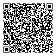 新店區法拍屋國賓大苑太平路18號4樓碧潭風景區捷運新店站-QR CODE