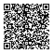 新店區法拍屋國賓山莊安祥路108巷1號5樓-QR CODE