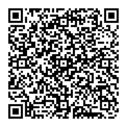 新店區法拍屋大千豪景新坡一街18巷6弄36號-QR CODE